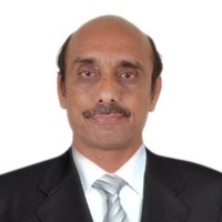 Srinath Koganti Email