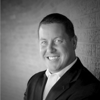 Saint Thomas Aquinas High School - Overland Park, KS Employee Tim Zande's profile photo