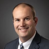 Marsh McLennan Agency Northwest Employee Brian Magney's profile photo