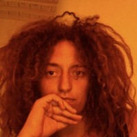 HERBDON™ Employee Aurora Kastanias's profile photo