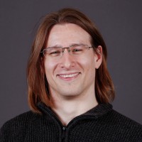 Ben Roose Email & Phone Number