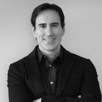 Verition Fund Management LLC Employee Josh Goldstein's profile photo