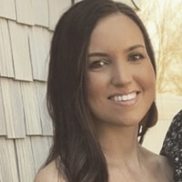 Renewal Rehab Employee Kylee Burcham's profile photo