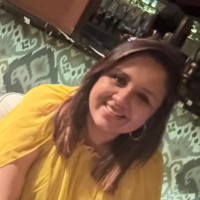 Kestone Employee Smruti Gandhi's profile photo
