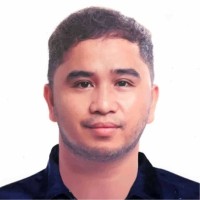 Bostik Philippines Employee Roland Guevarra's profile photo