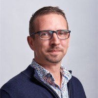Bart Wallyn Email & Phone Number