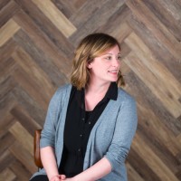 Union Direct Employee Helen Hamilton's profile photo