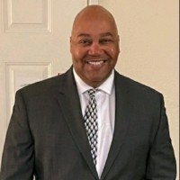 Trent Jones