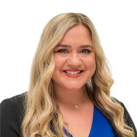Amber Clark Email & Phone Number