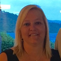 JC Law Employee Andrea Holz's profile photo