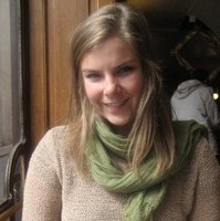 Jessica Pulliam Email & Phone Number