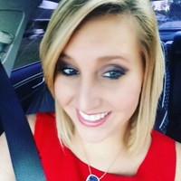 Associa McKay Management Employee Jessica Geise's profile photo