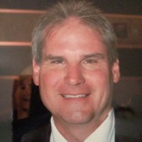 Rick Dohanich Email & Phone Number