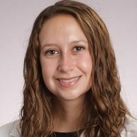 Amanda Hafner Email & Phone Number