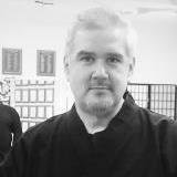 PERFORMANCE Foodservice - Fox River Employee Gonzalo Fabara's profile photo