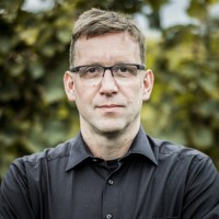 Weingut TESCH Employee Martin Tesch's profile photo