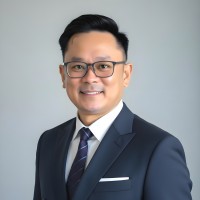 OrthoMed Anesthesia Employee Tu Dao's profile photo