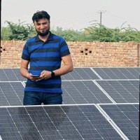 Crown Micro Employee Imran Mustafa's profile photo