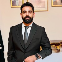 Developers Hub (Pvt.) Ltd Employee Saad Abdullah's profile photo