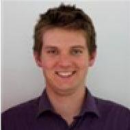 Matthew Dolan Email & Phone Number