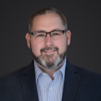 Revco Lighting + Electrical Supply, Inc. Employee Rob Rossi's profile photo