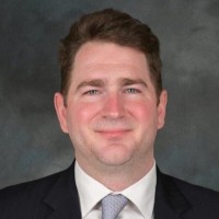 Nissan Motor Corporation Employee Tyler Kulp's profile photo