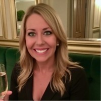 Avid Lighting Employee Samantha Weber's profile photo