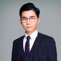Leo Fang Email & Phone Number