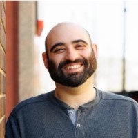 John Papalia Email & Phone Number