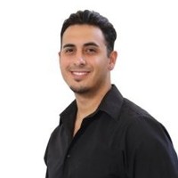 Bryan Friedman Email & Phone Number