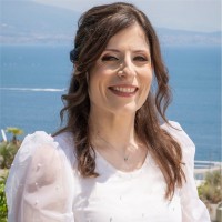 Tina Savino-Anthonysamy Email