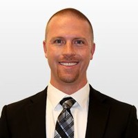 Audi Denver Employee Dave Ficca's profile photo