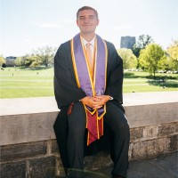 TTX Company Employee Bobby Lynch's profile photo