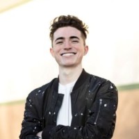 Ryan Donaldson's profile photo
