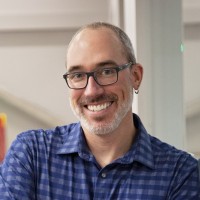 BizStream Employee Drew Veach's profile photo