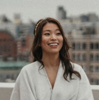 Amazon Employee Christine Miller's profile photo