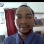 Will Rucker Email & Phone Number