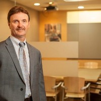 Thomas Nickel Email & Phone Number