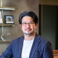 Yusuke Harada Email