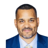 Allstate Employee Sean Proctor's profile photo