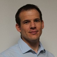Adrian Capatt Email & Phone Number