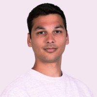 Added Value Engineering Employee Alexis Dambo's profile photo