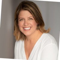 Shanon Olsen Email & Phone Number