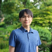 Peter Leung Email