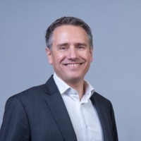 Finalix AG Employee Daniel Severa's profile photo