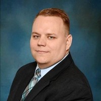 Derek Ulrich Email & Phone Number
