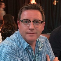 Absolute Results Employee Keith McArdle's profile photo
