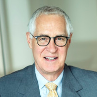 John Goheen Email & Phone Number