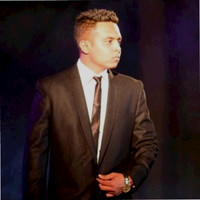 InVideo Employee Ronak Shah's profile photo