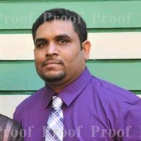 Amit Patel